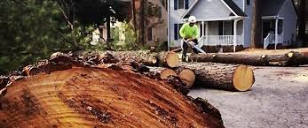 Best Hazardous Tree Removal  in Freeport, IL